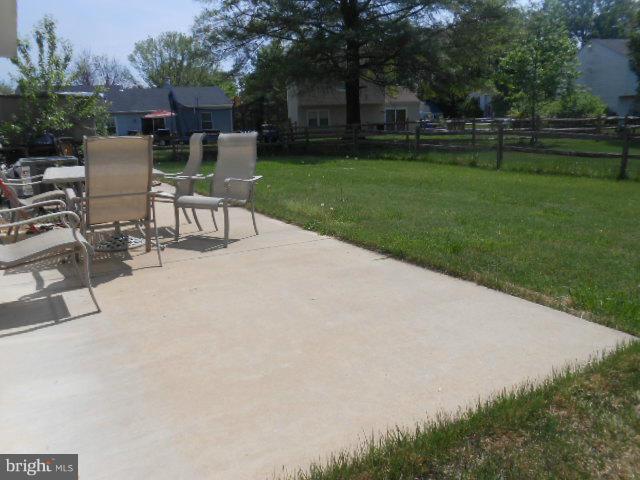 Building Photo - 2353 Windsor Park Ct