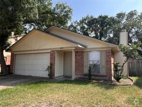Building Photo - 958 Grand Jct Dr