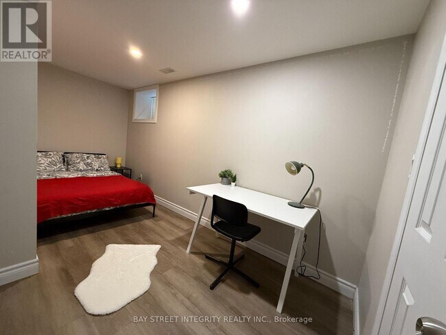 Photo du bâtiment - 28 Earl St