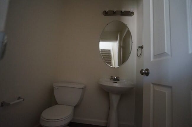 Photo - 7863 Downing St House