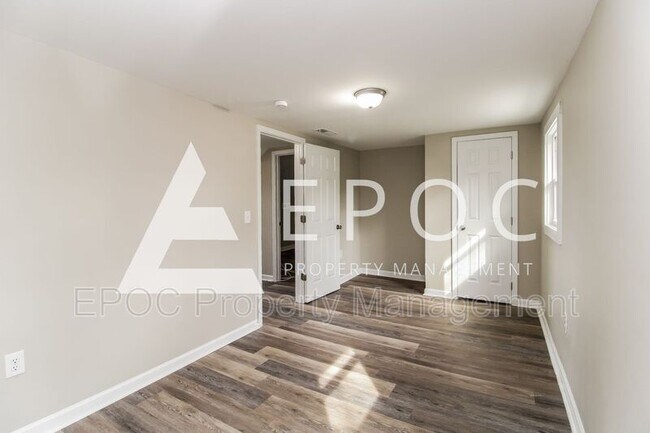 Foto del edificio - 317 Wood St