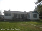 Primary Photo - 27545 Cypress St