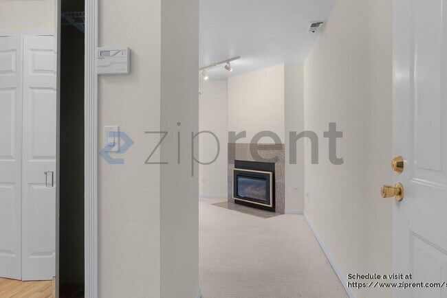 Foto del edificio - 13801 Old Redmond Rd