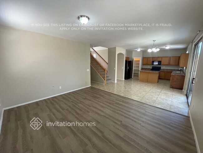 Building Photo - 3716 W Darrow St