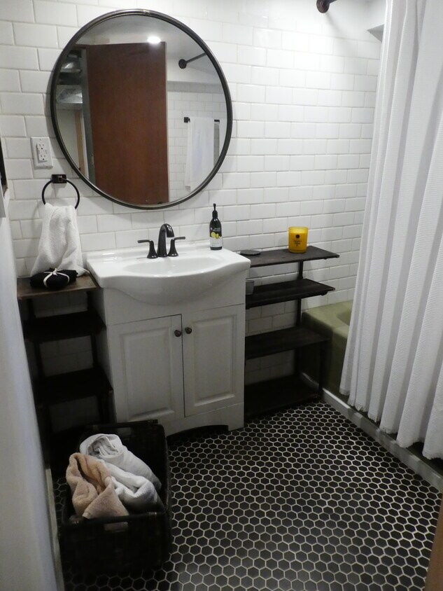 5390 Grove St, West Linn, OR 97068 Townhome Rentals in West Linn OR