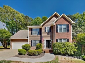 Building Photo - 4013 Mt Vernon Dr