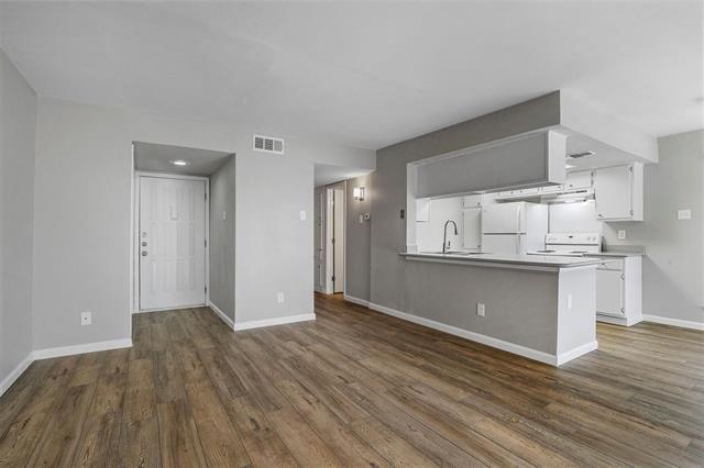 Building Photo - 4464 Chaha Rd