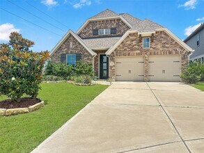 Building Photo - 5603 Ash Vly Dr