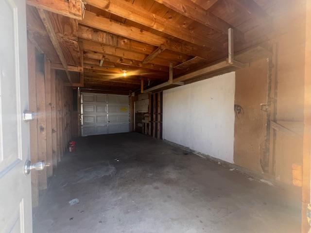 Foto del edificio - 3501 Vail Ave SE