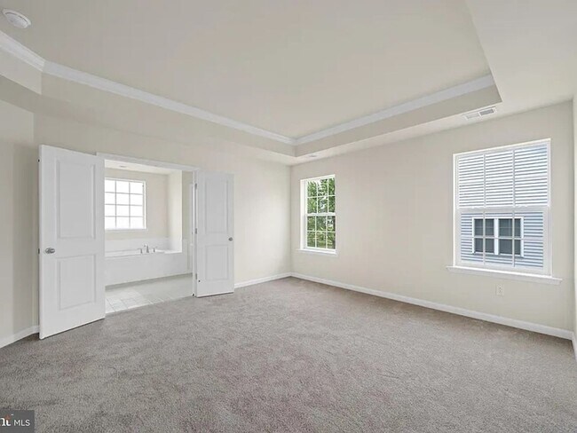 Foto del edificio - Spacious 5BR House in Middletown