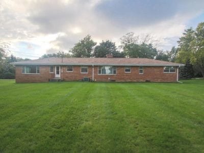 Building Photo - 2320 Alta Louise Pkwy