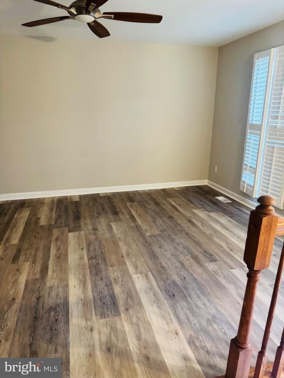 Building Photo - 10630 Winfield Loop