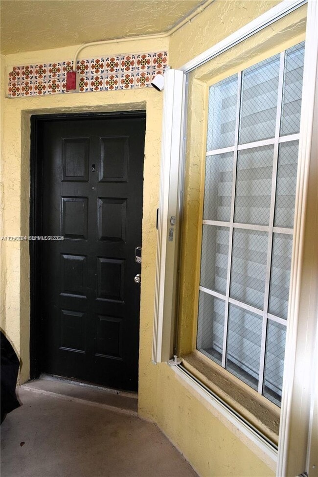 Building Photo - 18318 NW 68th Ave