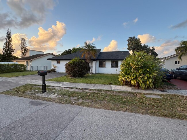 Building Photo - 12231 SW 210th St