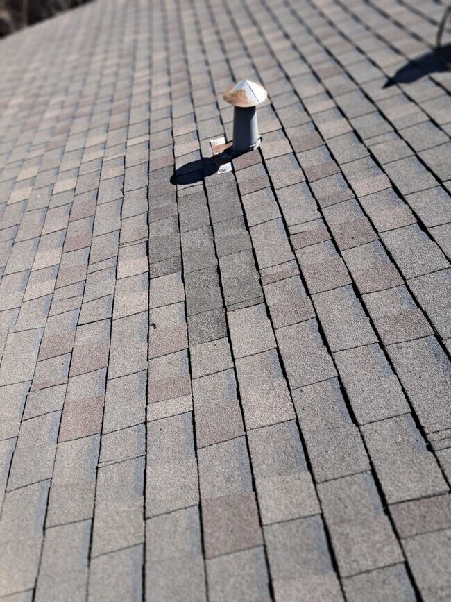 Single Family Ranch Style Home In Henderson! House Rental in