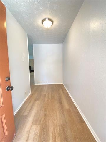 Foto del edificio - 2115 Ridgeway St