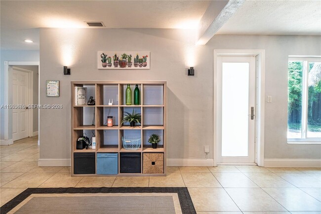 Foto del edificio - 1501 SW 35th Terrace