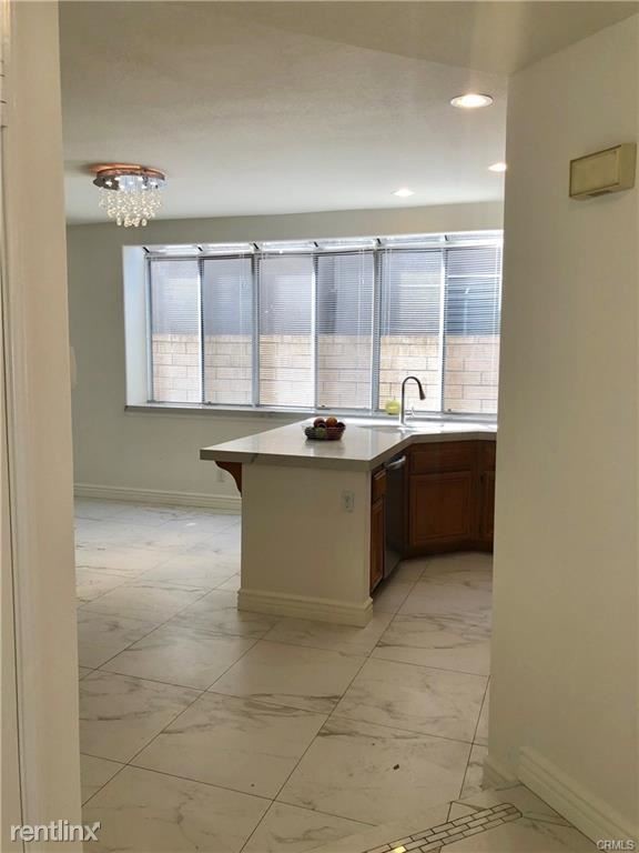 Foto del edificio - 4 br, 2.5 bath House - 5635 Delacroix Way