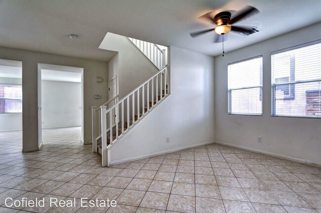 Building Photo - 3 br, 2.5 bath House - 757 Anacapri  -- C3
