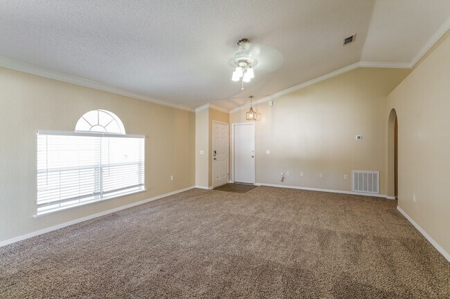 Foto del edificio - 2903 Mingo Dr