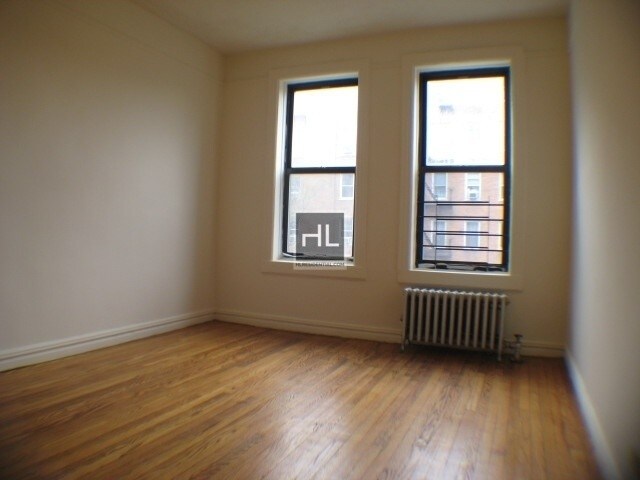 Building Photo - 43-17-43-48 48th St