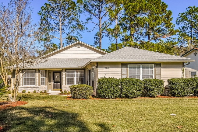 Building Photo - 8857 Spring Harvest Ln E