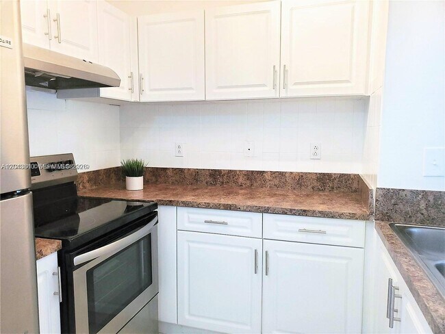Foto del edificio - 15659 SW 73rd Cir Terrace