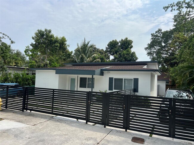 Building Photo - 5511 NW 1st Ave