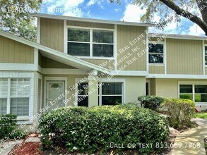Building Photo - 14803 Lake Forest Dr