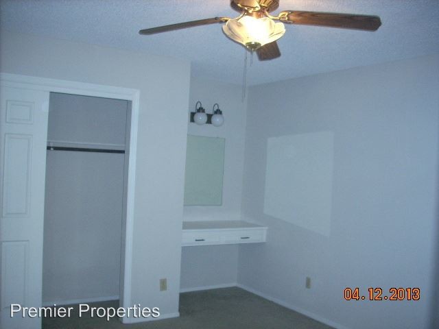 Building Photo - 2 br, 2 bath House - 455 Quill Lane