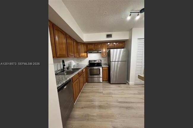 Building Photo - 3700 N 56th Ave