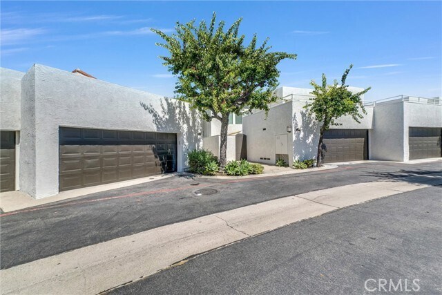 Foto principal - 5 Crest Cir