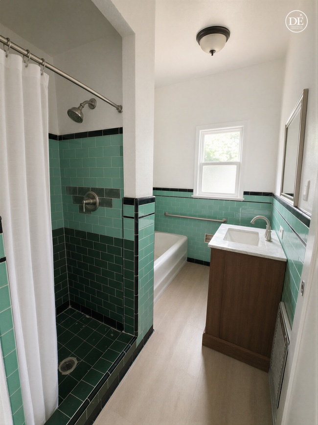 Building Photo - 211 N Vendome St