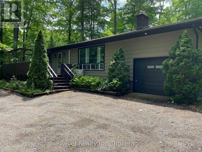 Building Photo - 28 Lannan Dr