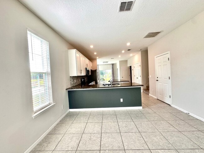 Foto del edificio - Chelsea Park at West Haven - 5BR/3.5BA HOME