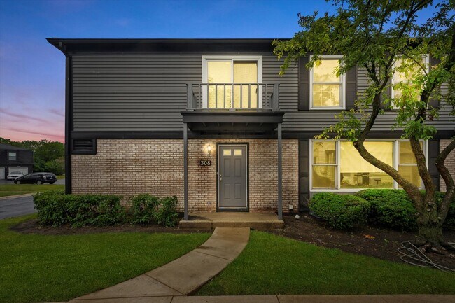 Building Photo - 308 Inverrary Ln