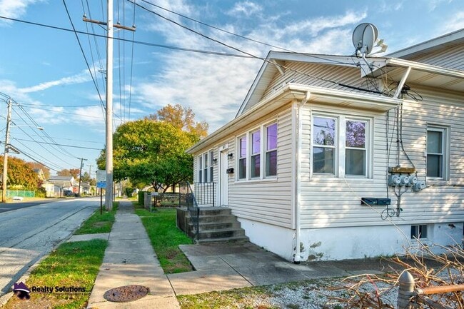 Photo - 817 Union Ave Apartment