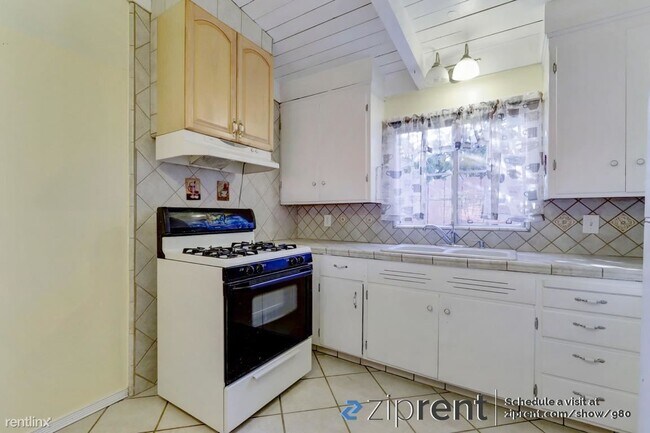 Foto del edificio - 3 br, 2 bath House - 364 N 9th St, San Jos...