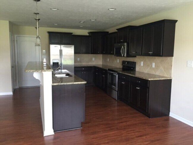 Building Photo - 949 Raspberry Road, Stedman Nc