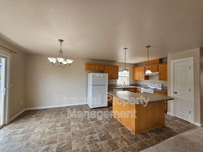 Foto del edificio - 11809 NE 26th Pl