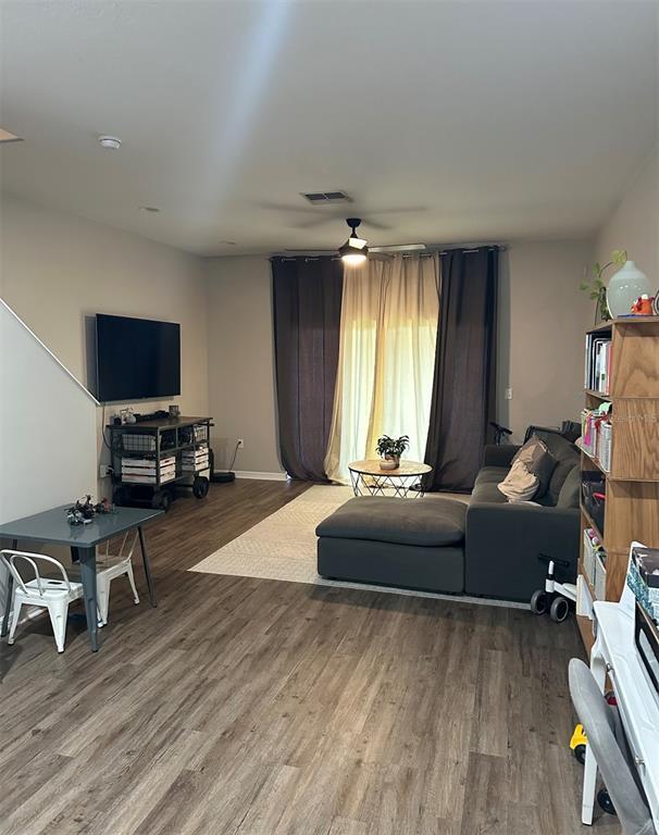 Building Photo - 4188 Winding Vine Dr