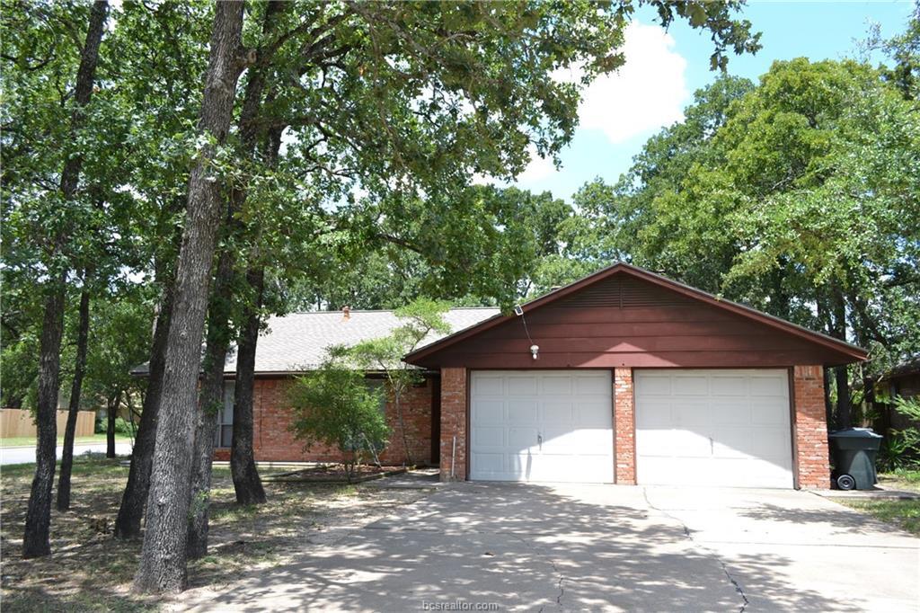 Primary Photo - 7801 Shiloh Ct
