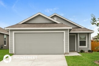 Building Photo - 3154 Crestone Dr