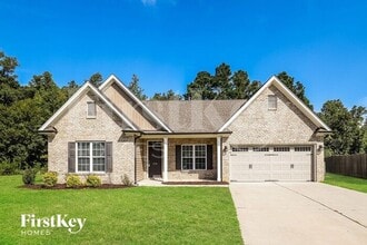 Building Photo - 275 Obsidium Ct