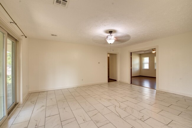 Building Photo - 7701 NW 24th St