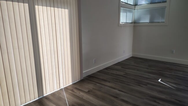 Foto del edificio - 720 37th St