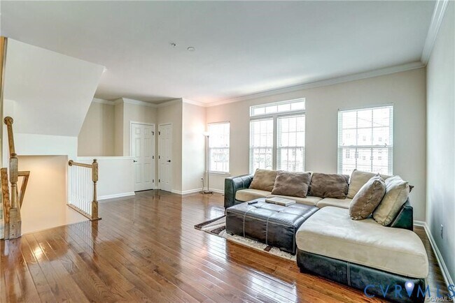 Foto del edificio - 200 Siena Ln