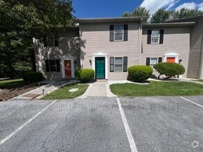 Building Photo - 2637 US-11W