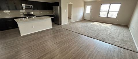 Foto del edificio - 15214 Pandion Dr