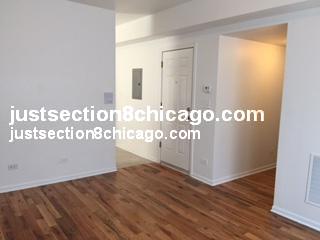 Foto del edificio - 7550 S Coles Ave